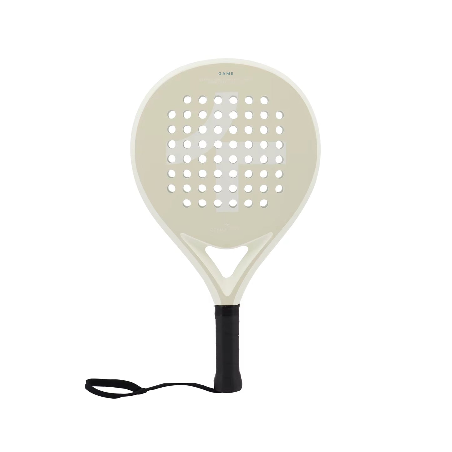 Paddle Tennis Racquet 