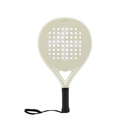 Paddle Tennis Racquet 