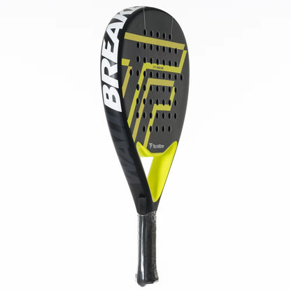 Padel Racket For Beginners 