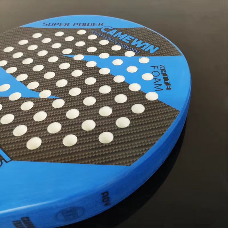 Camewin Padel Racket 