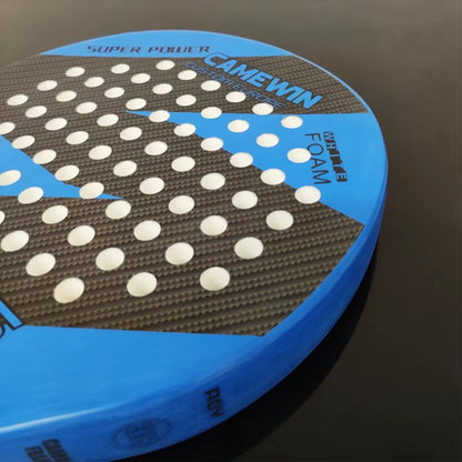 Camewin Padel Racket 