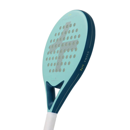 Paddle Tennis Racquet 