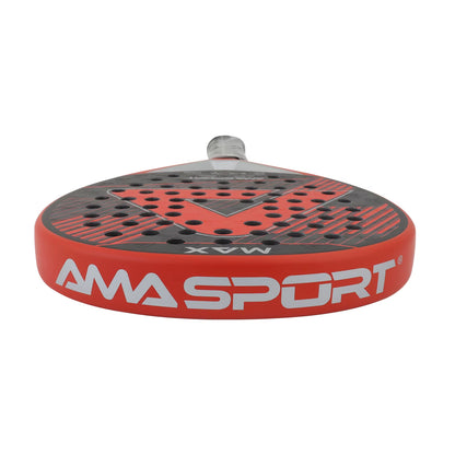 3D Surface Balance Professional Padel