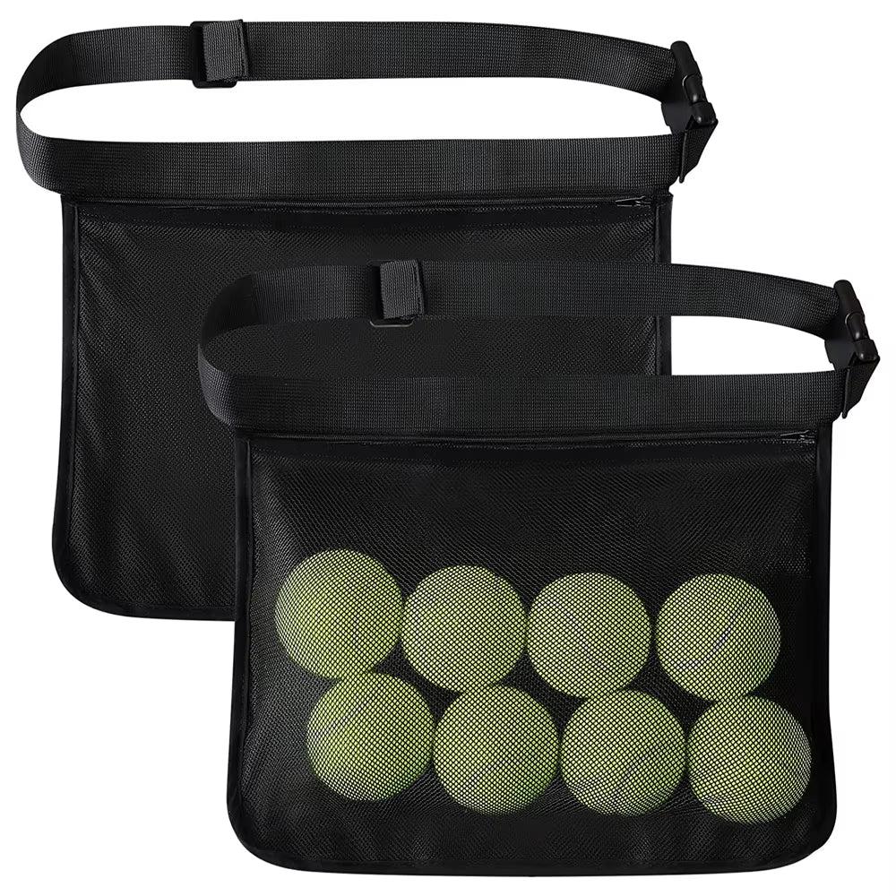 Waist Pickleball Pouch