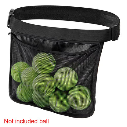 Waist Pickleball Pouch
