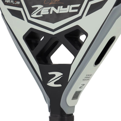 12K Carbon Paddle