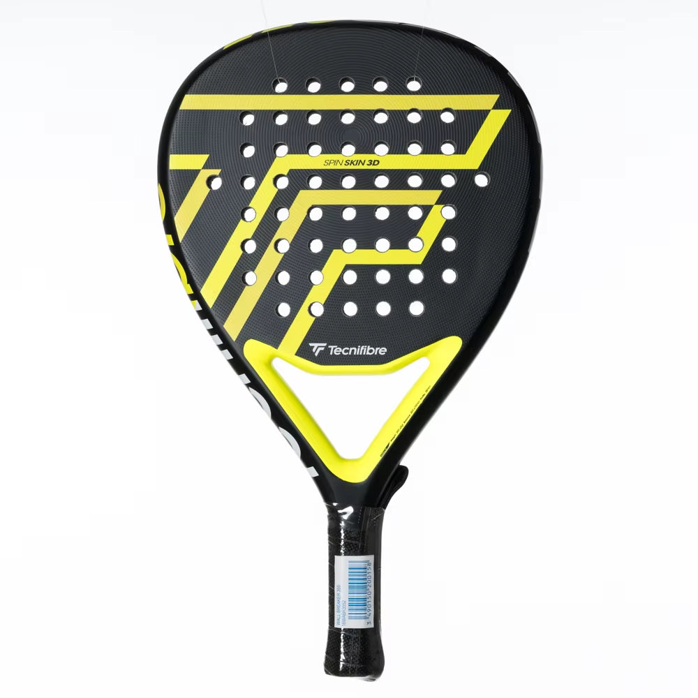 Padel Racket For Beginners 