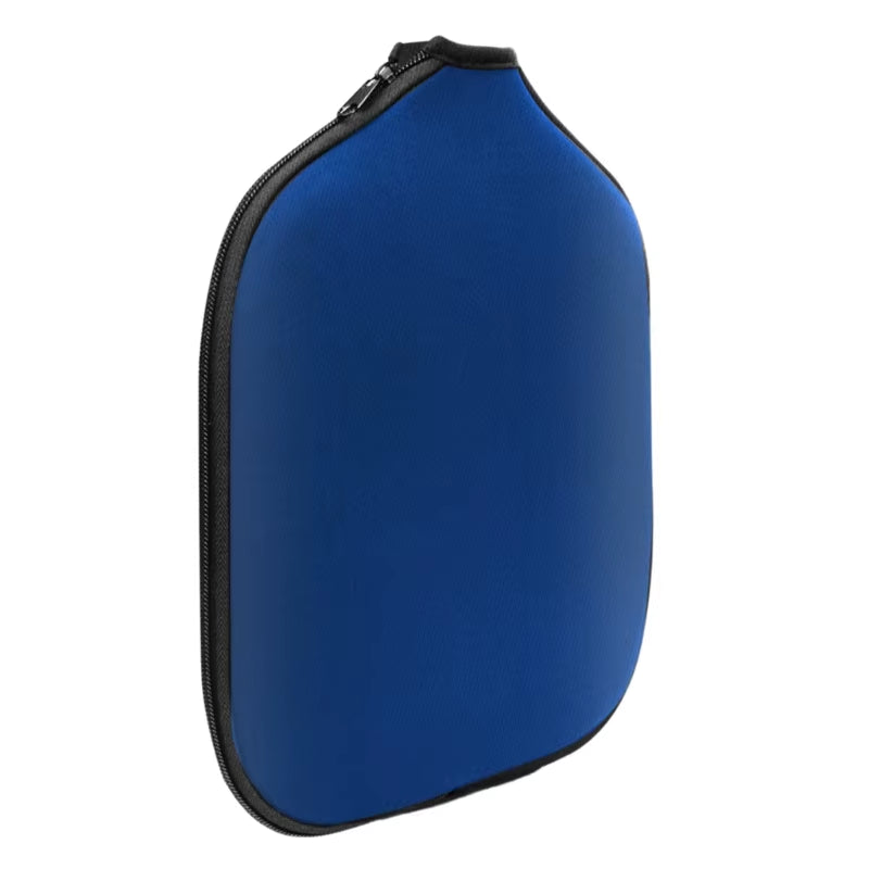 Pickleball Paddle Cover