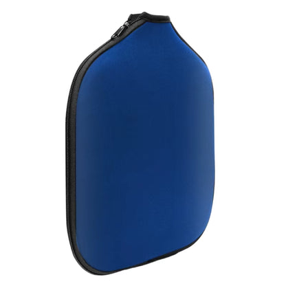 Pickleball Paddle Cover