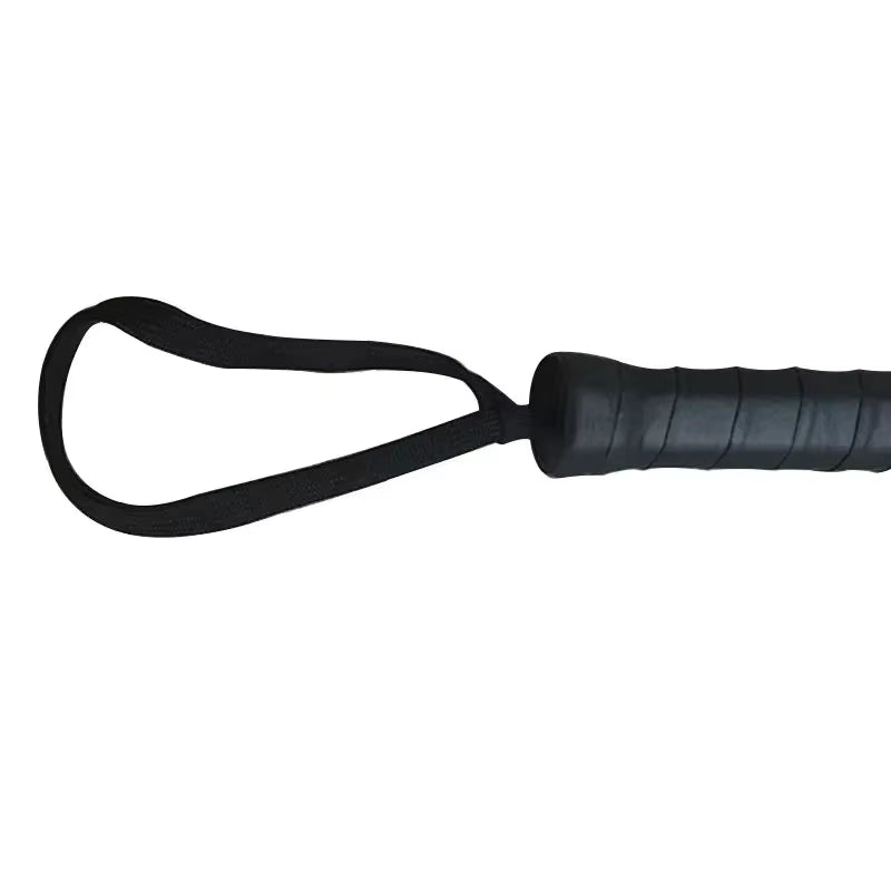 Beach Padel Tennis Racket