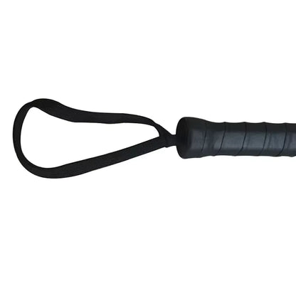 Beach Padel Tennis Racket