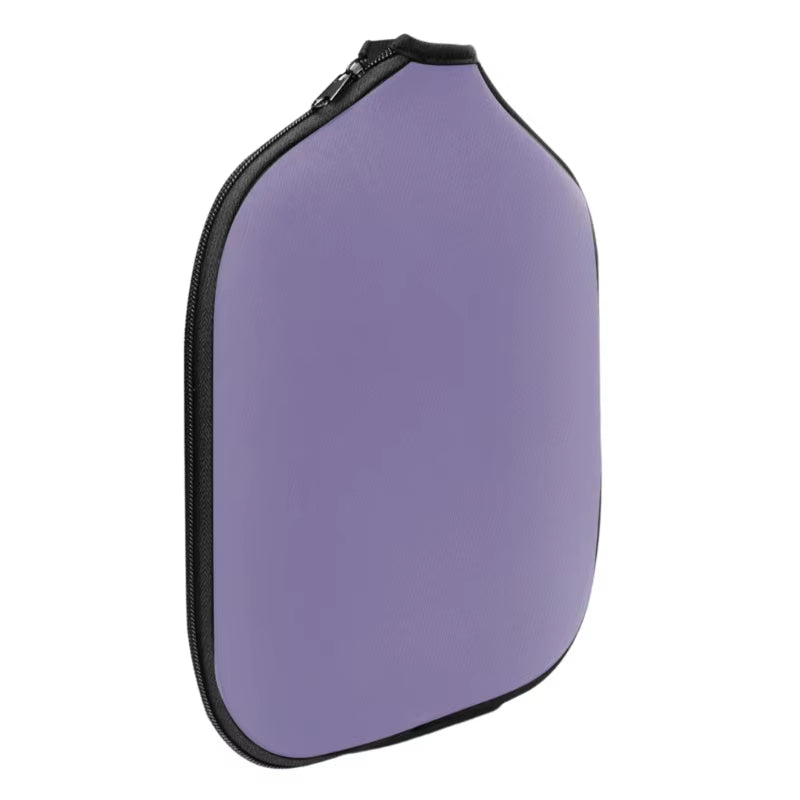 Pickleball Paddle Cover