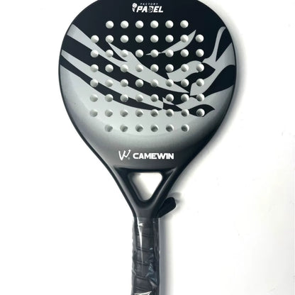 High Quality Padel Racket 