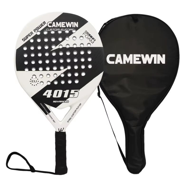 Camewin Padel Racket 