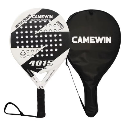 Camewin Padel Racket 