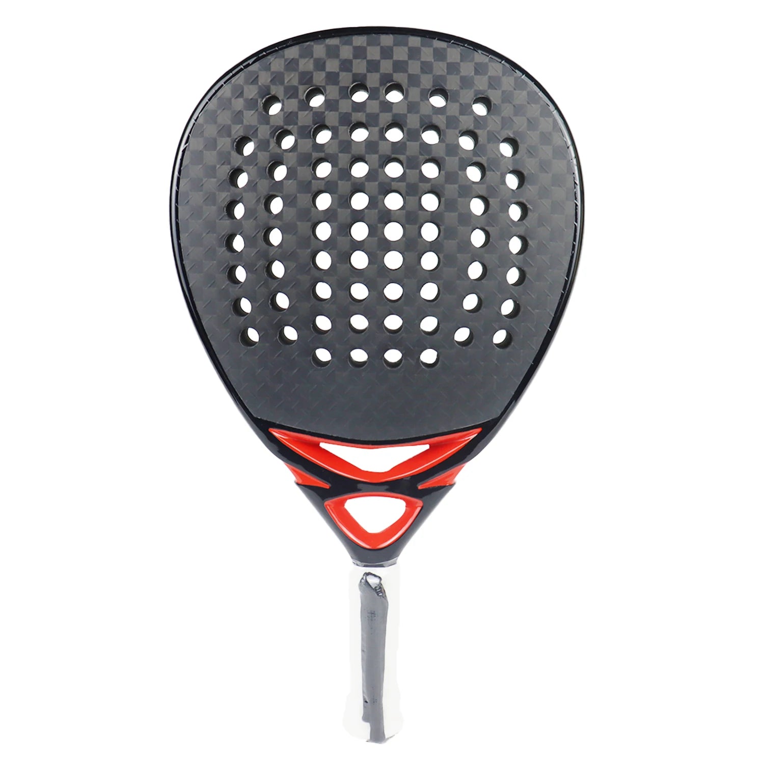 Professional Paddle Racket 