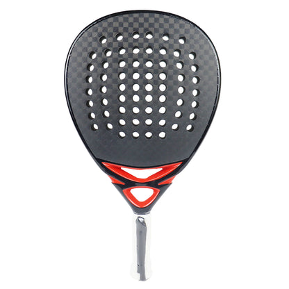 Professional Paddle Racket 