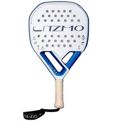 Fast Control Tennis Padel