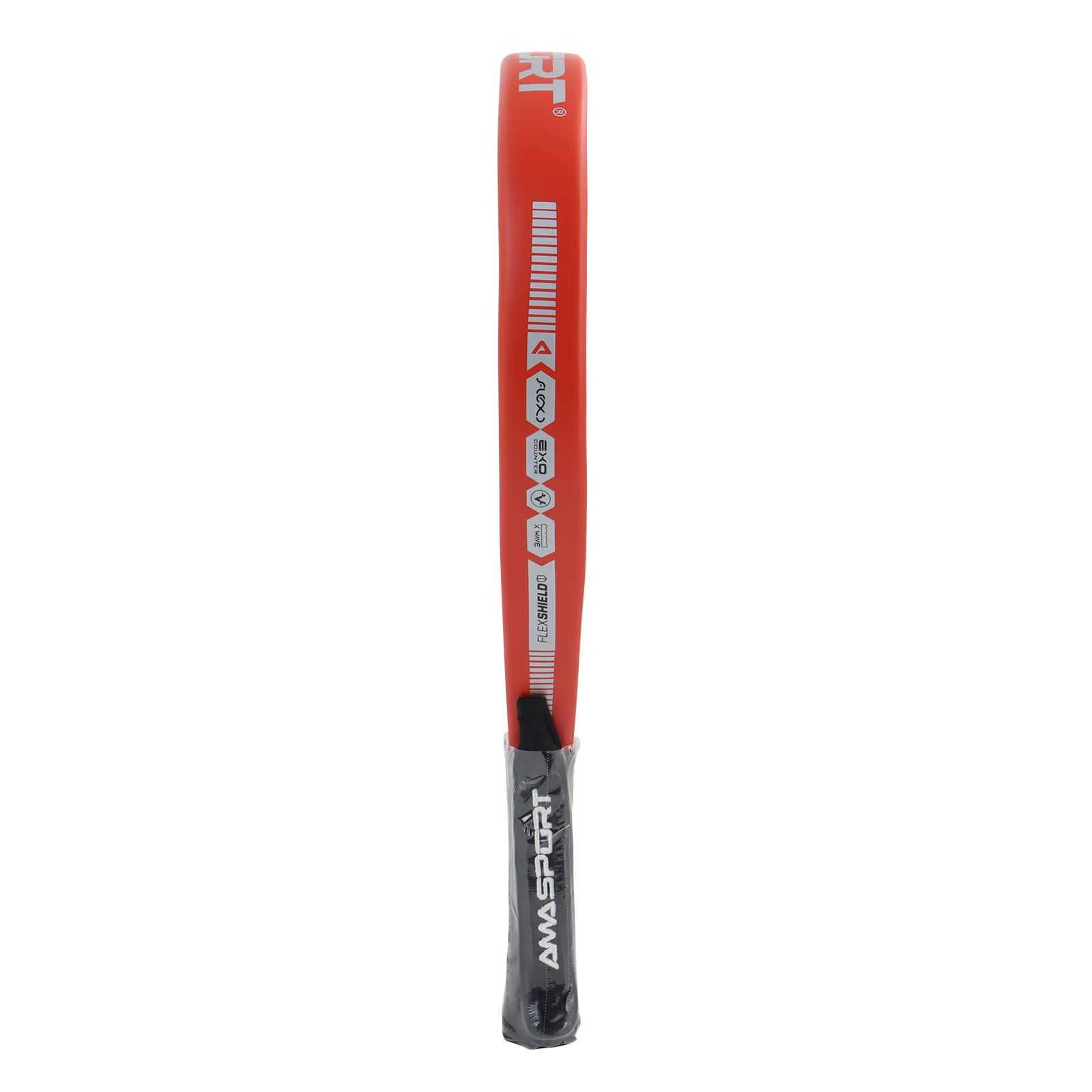 3D Surface Balance Professional Padel