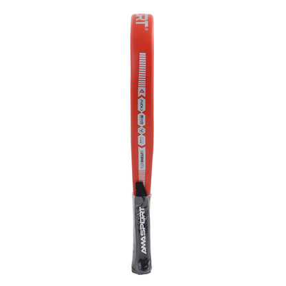 3D Surface Balance Professional Padel