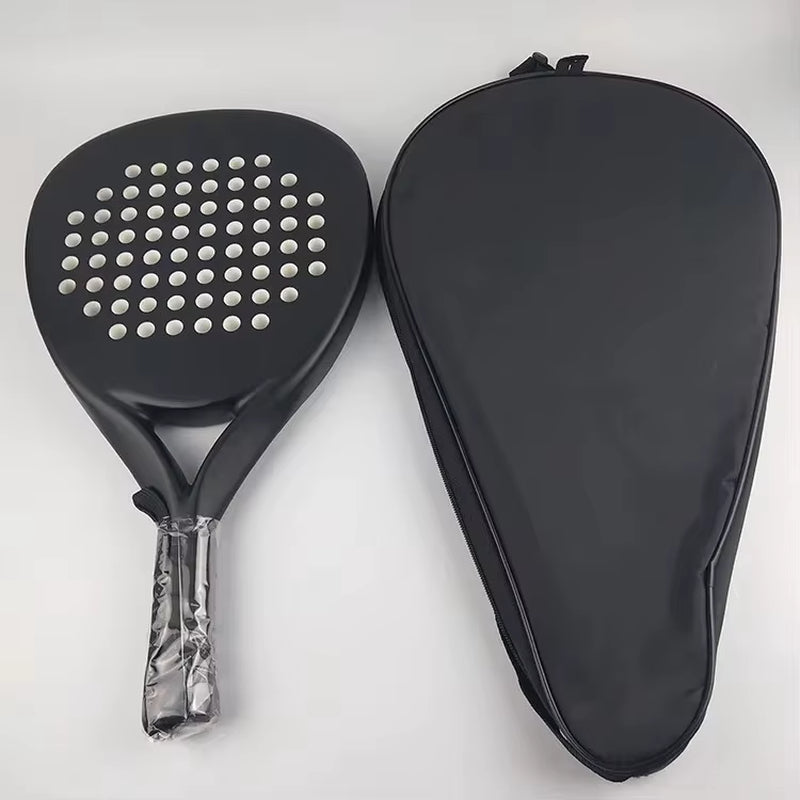 Beach Padel Tennis Racket
