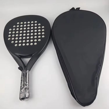 Beach Padel Tennis Racket