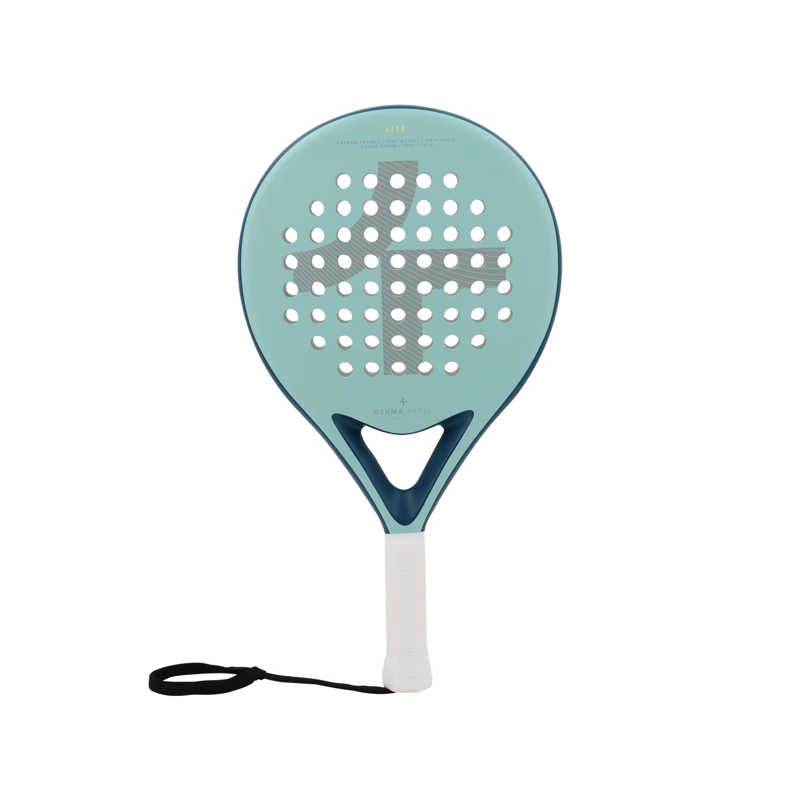 Paddle Tennis Racquet 