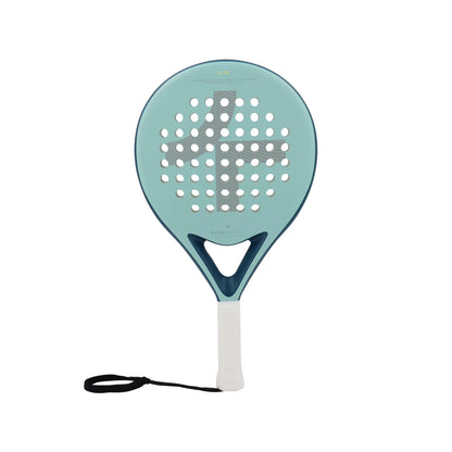 Paddle Tennis Racquet 