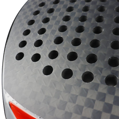 Professional Paddle Racket 