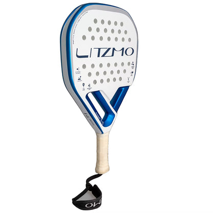 Fast Control Tennis Padel