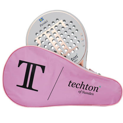 3D Hexgon Padel