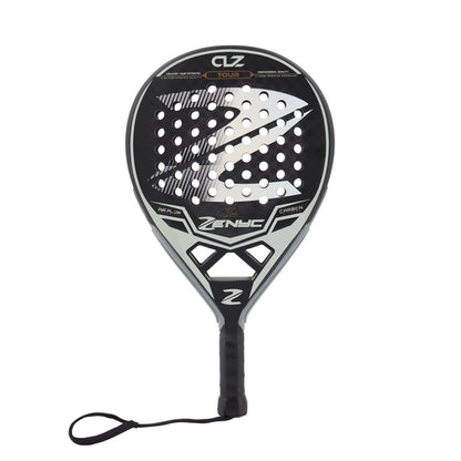 12K Carbon Paddle