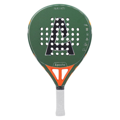 Soft Paddle For Beginner 