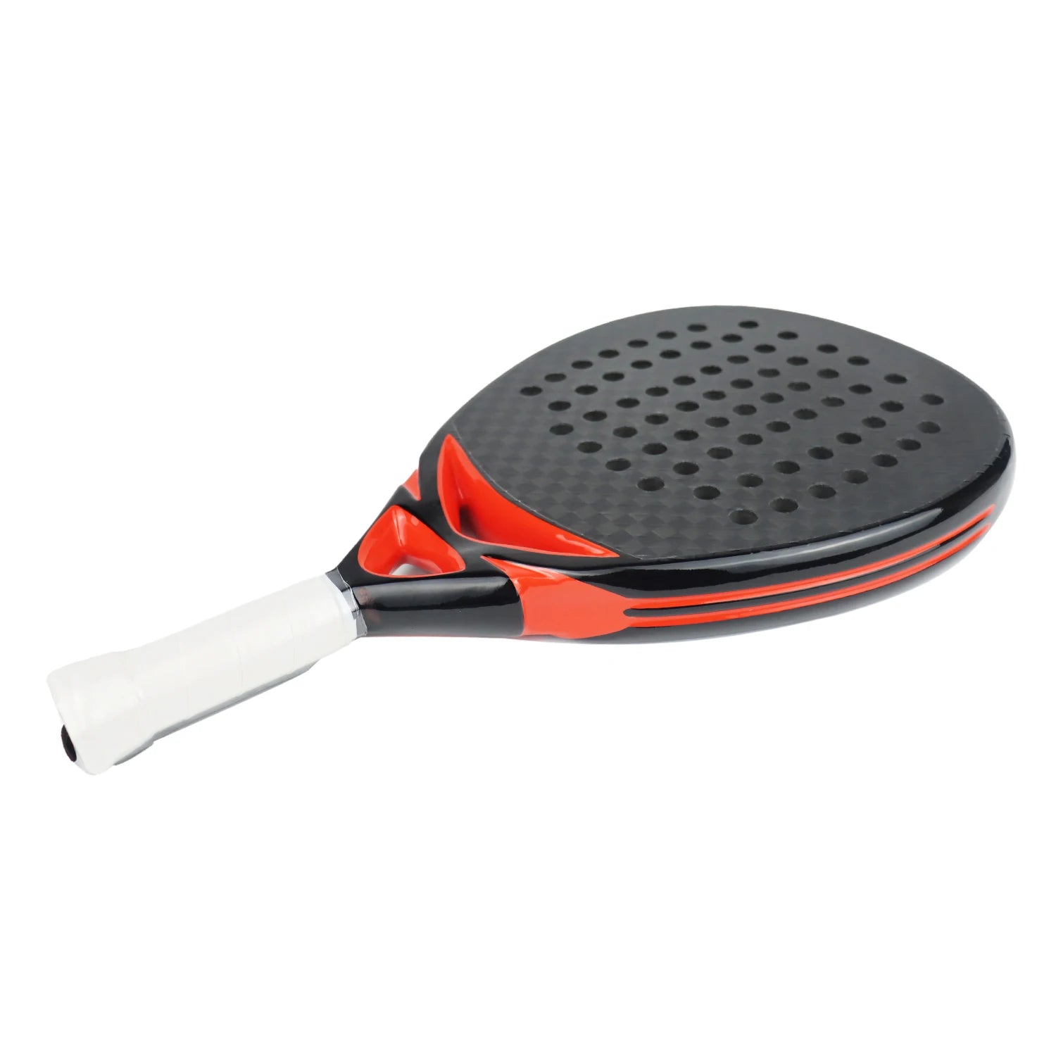 Professional Paddle Racket 