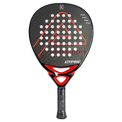 Water Drop Professional Padel Racket 