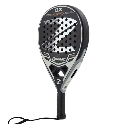 12K Carbon Paddle