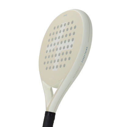 Paddle Tennis Racquet 