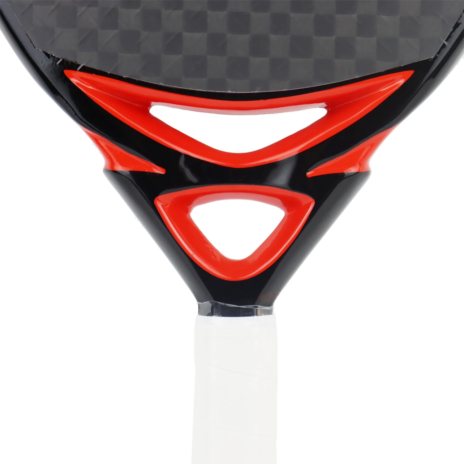 Professional Paddle Racket 