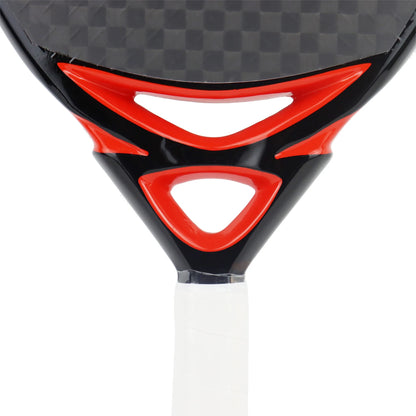 Professional Paddle Racket 