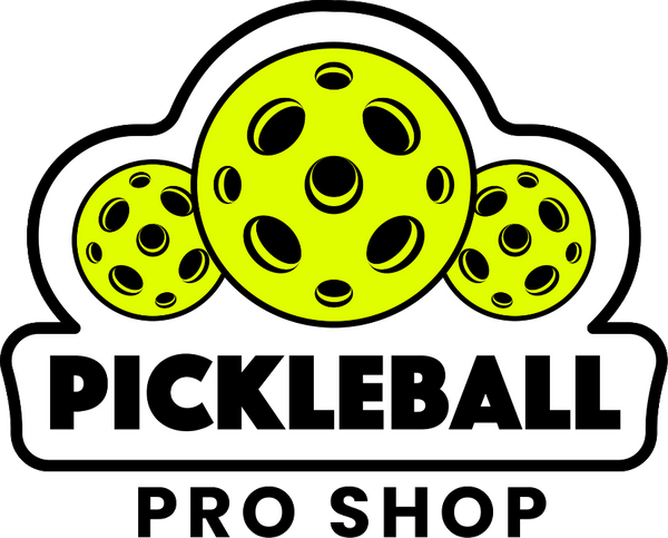 Pickleball Pro Shop