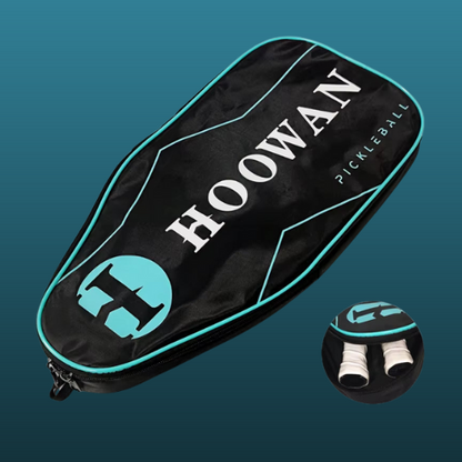 Pickleball Paddle Cover Bag