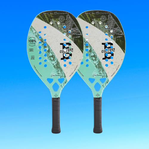 Raquete Beach Racket