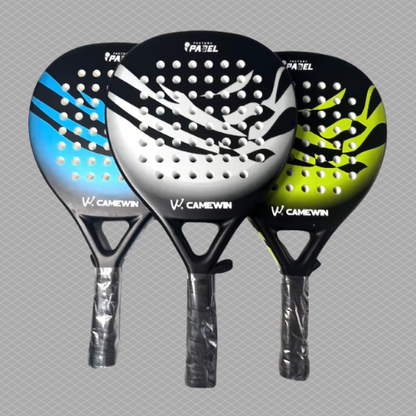 High Quality Padel Racket
