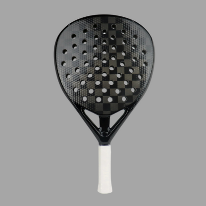 Carbon Fiber Padel Racket