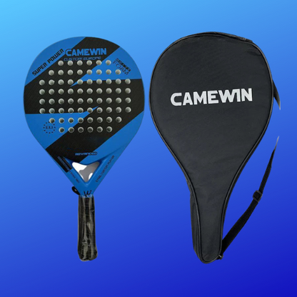 Kaiwei Blue and White Beach Tennis