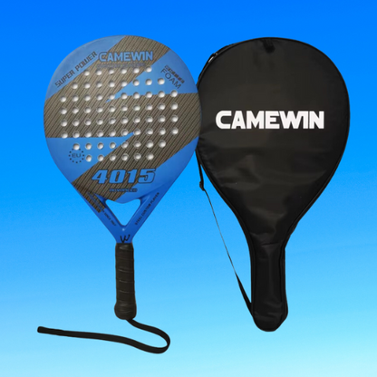 Camewin Padel Racket