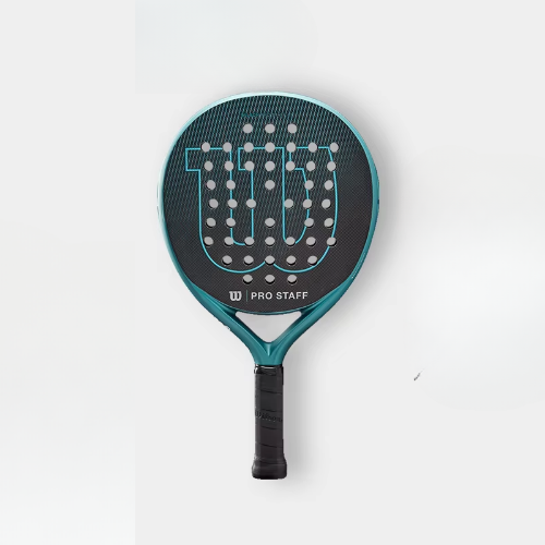 Diamond Shape Professional Rackets