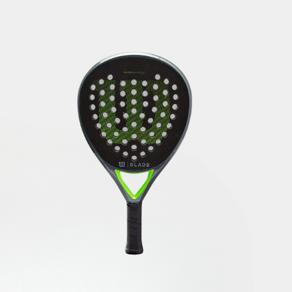 Diamond Shape Professional Rackets