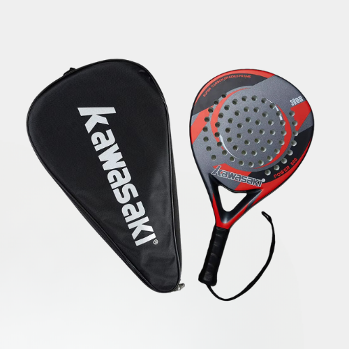 Soft EVA Padel