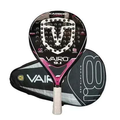 VAIRO Professional Padel Tennis Racket